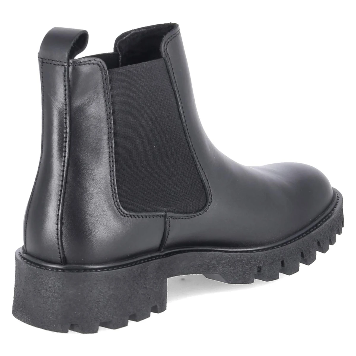 TamarisChelsea Boots - black