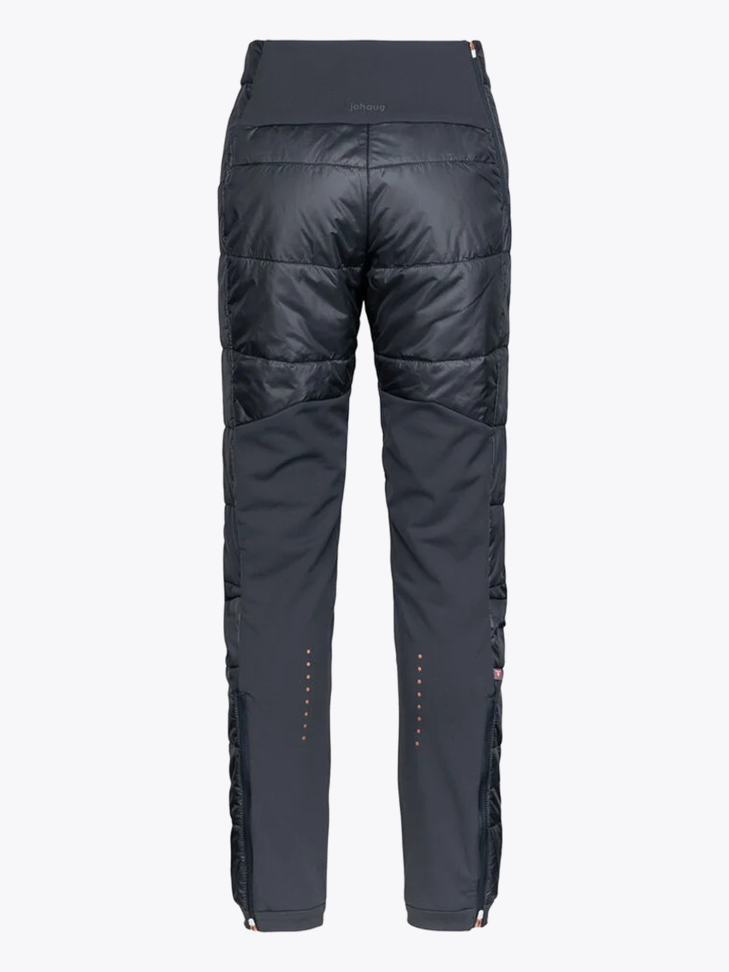 Temping Primaloft Pant