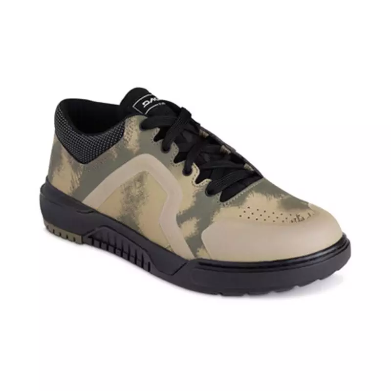 Chaussures DAKINE Men Drift Camo