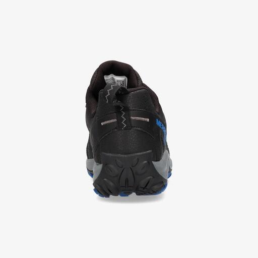 Merrell Accentor 3 GTX