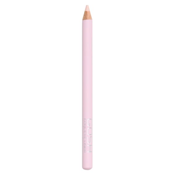 Eye Liner Kohl 006 Soft Pink Gosh
