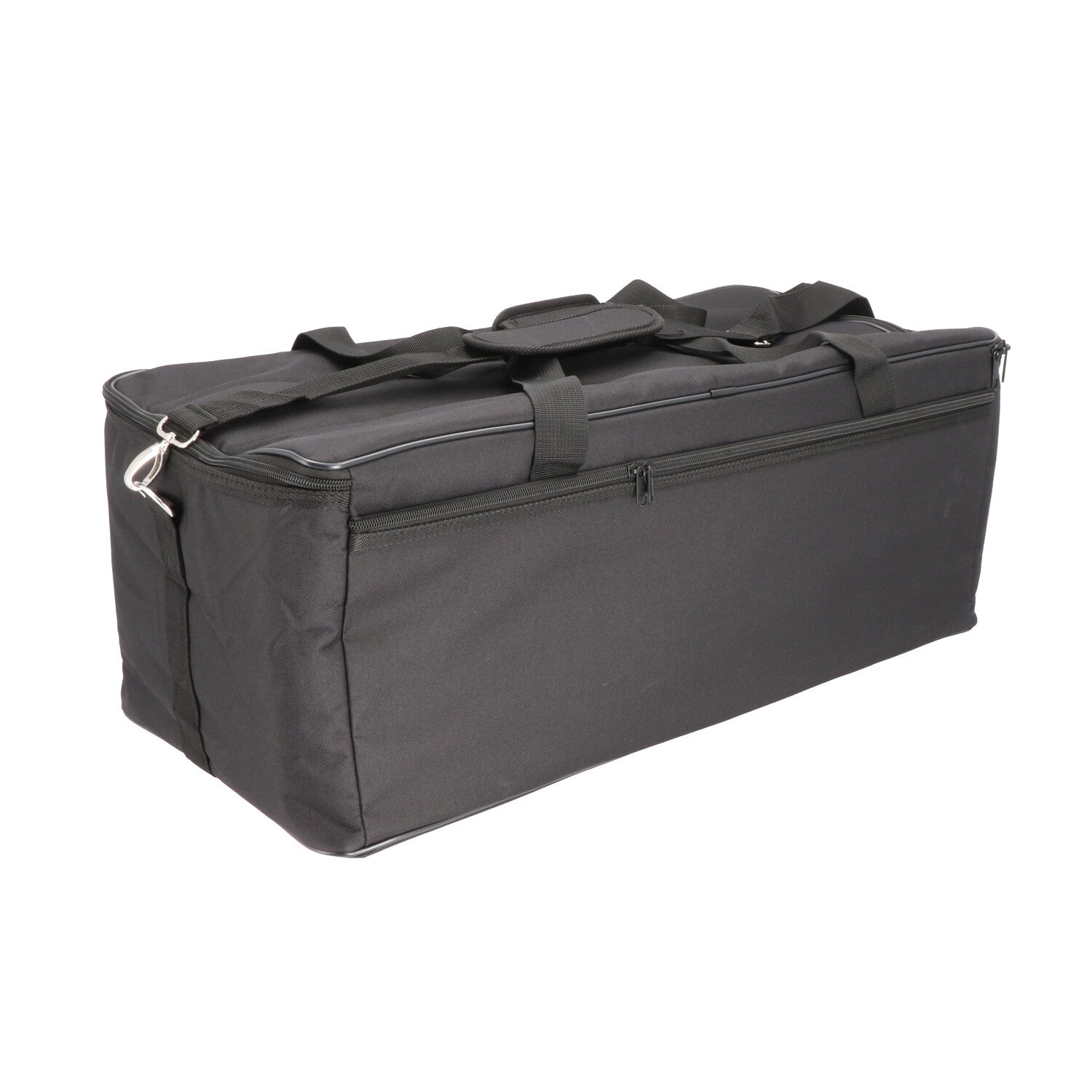 Innox Cable Bag draagtas voor kabels + accessoires