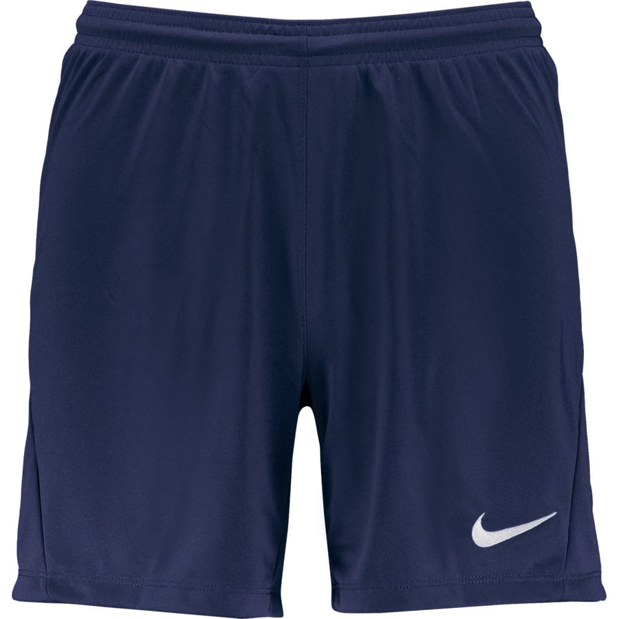 Nike Damen-Shorts Team Club 20