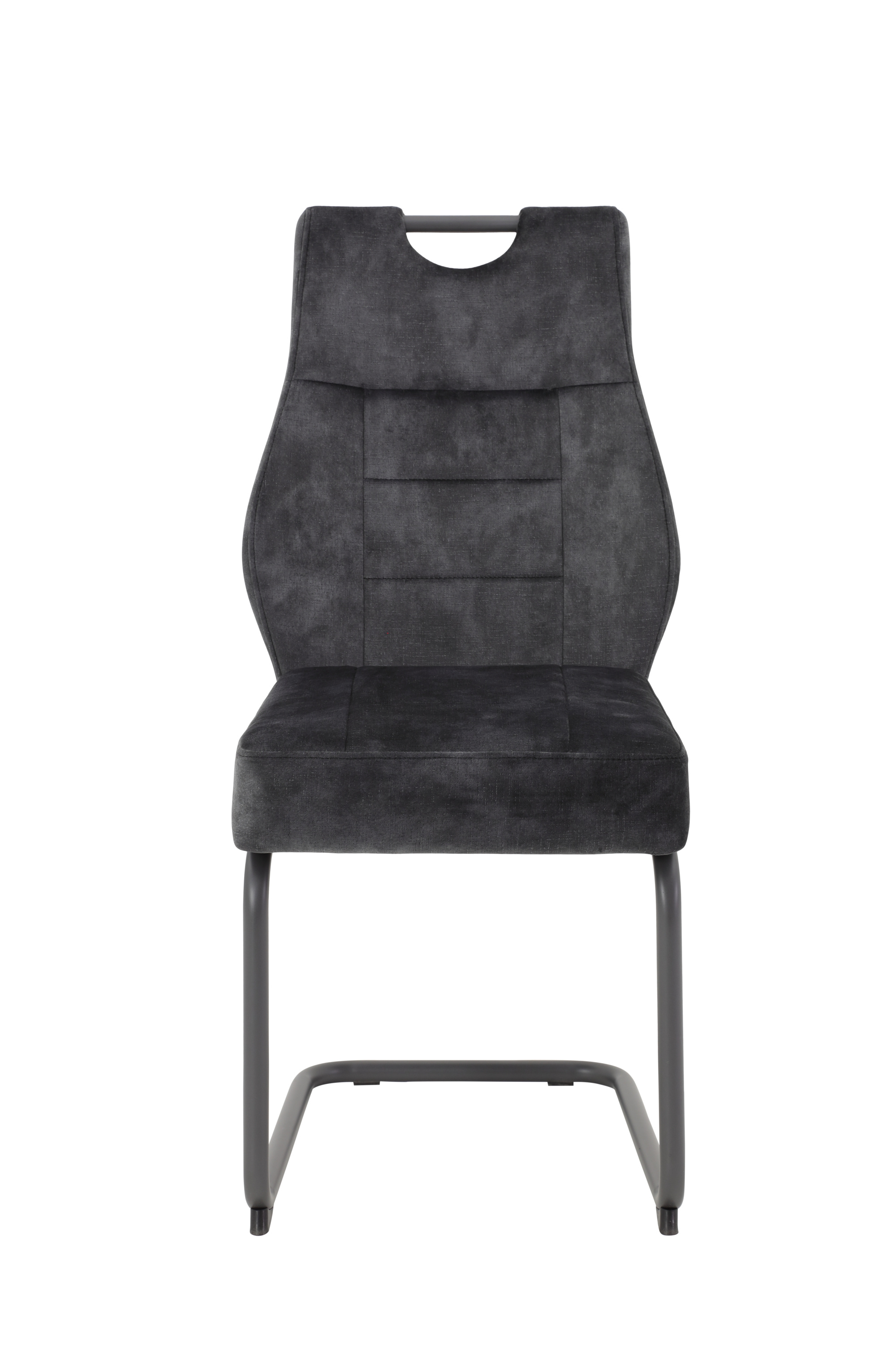 Freischwinger LINDA 4er Set