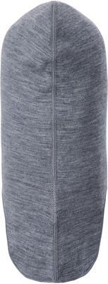 Reima Aurora Balaklava, Melange Grey
