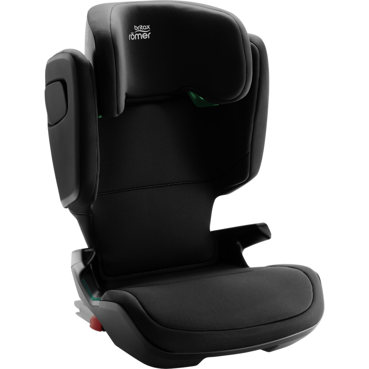 Britax Römer Britax Römer Kindersitz Kidfix M i-Size