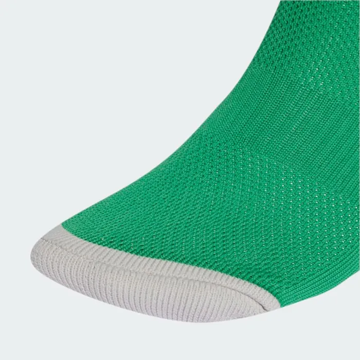 Adidas Milano 23 Voetbalsokken Senior