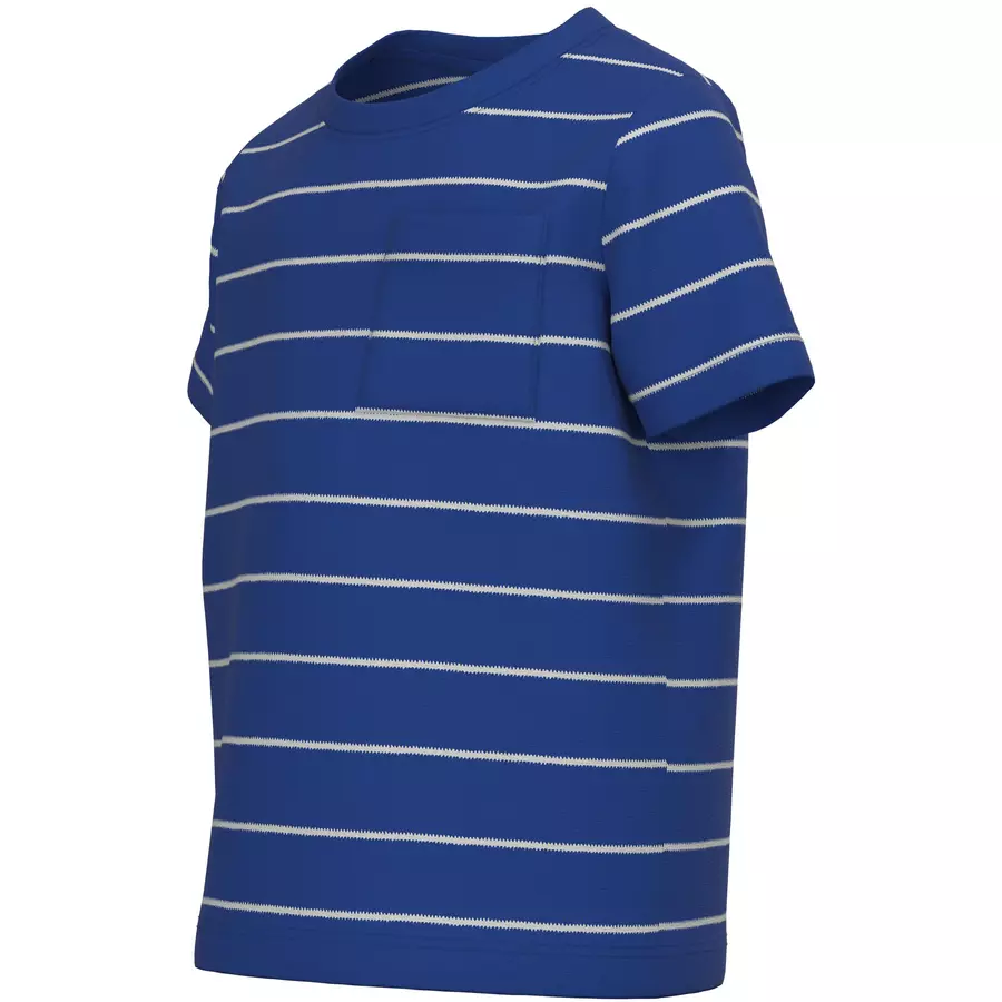 name it T-Shirt Nmmves Surf the Web