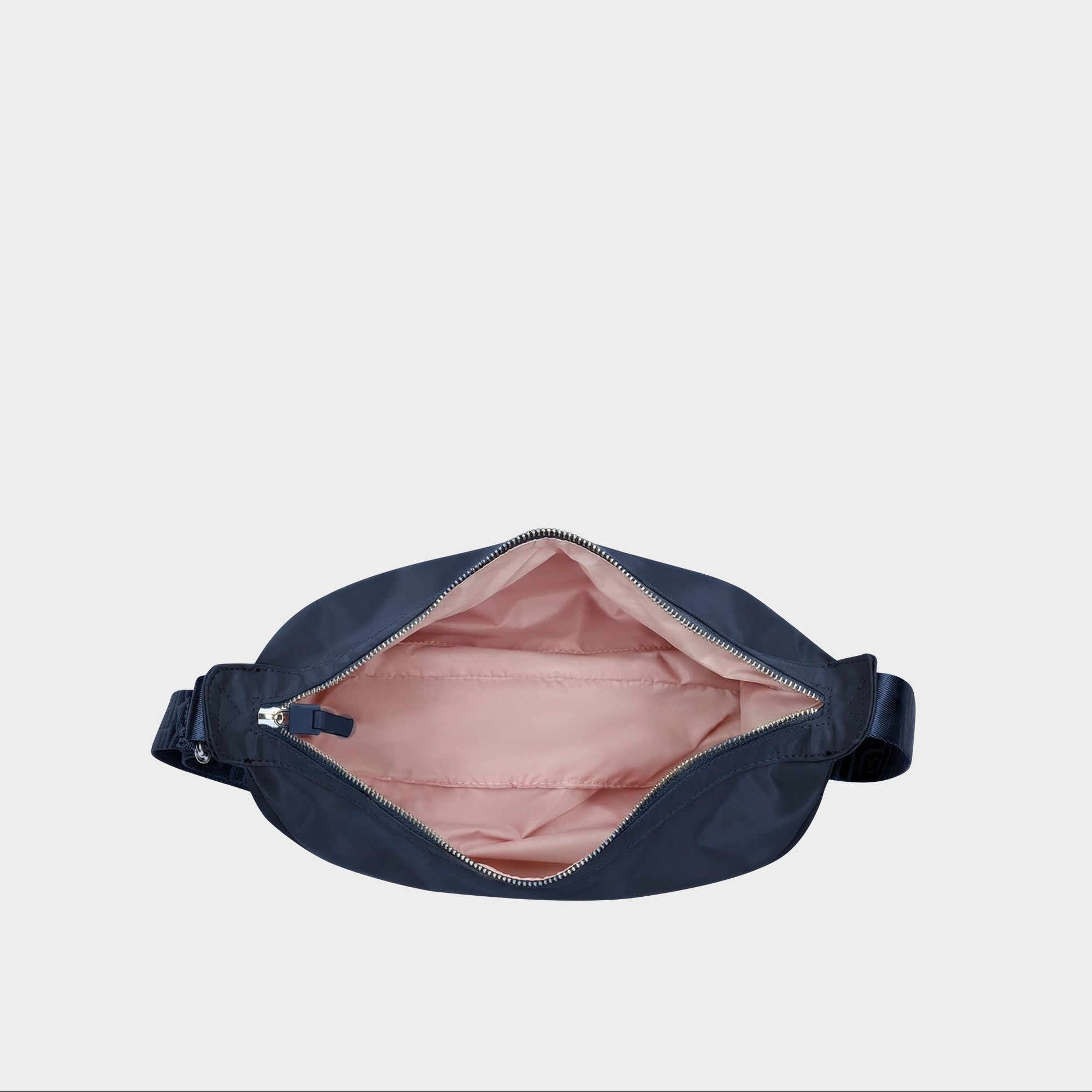 Shoulder bag Legere 3313