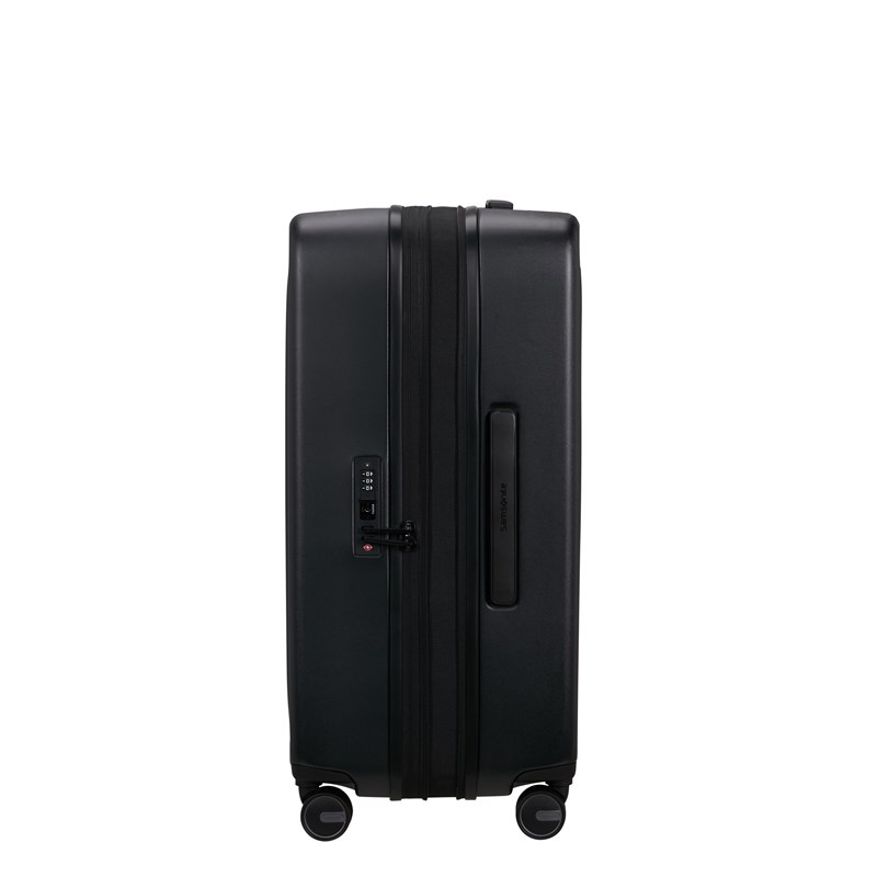 Samsonite<br>Kuffert Fyrm 67 Cm
