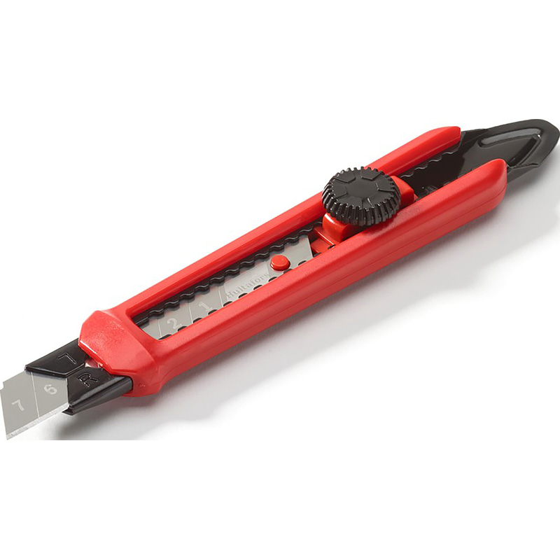 Hultafors afbreekmes SFP 18mm