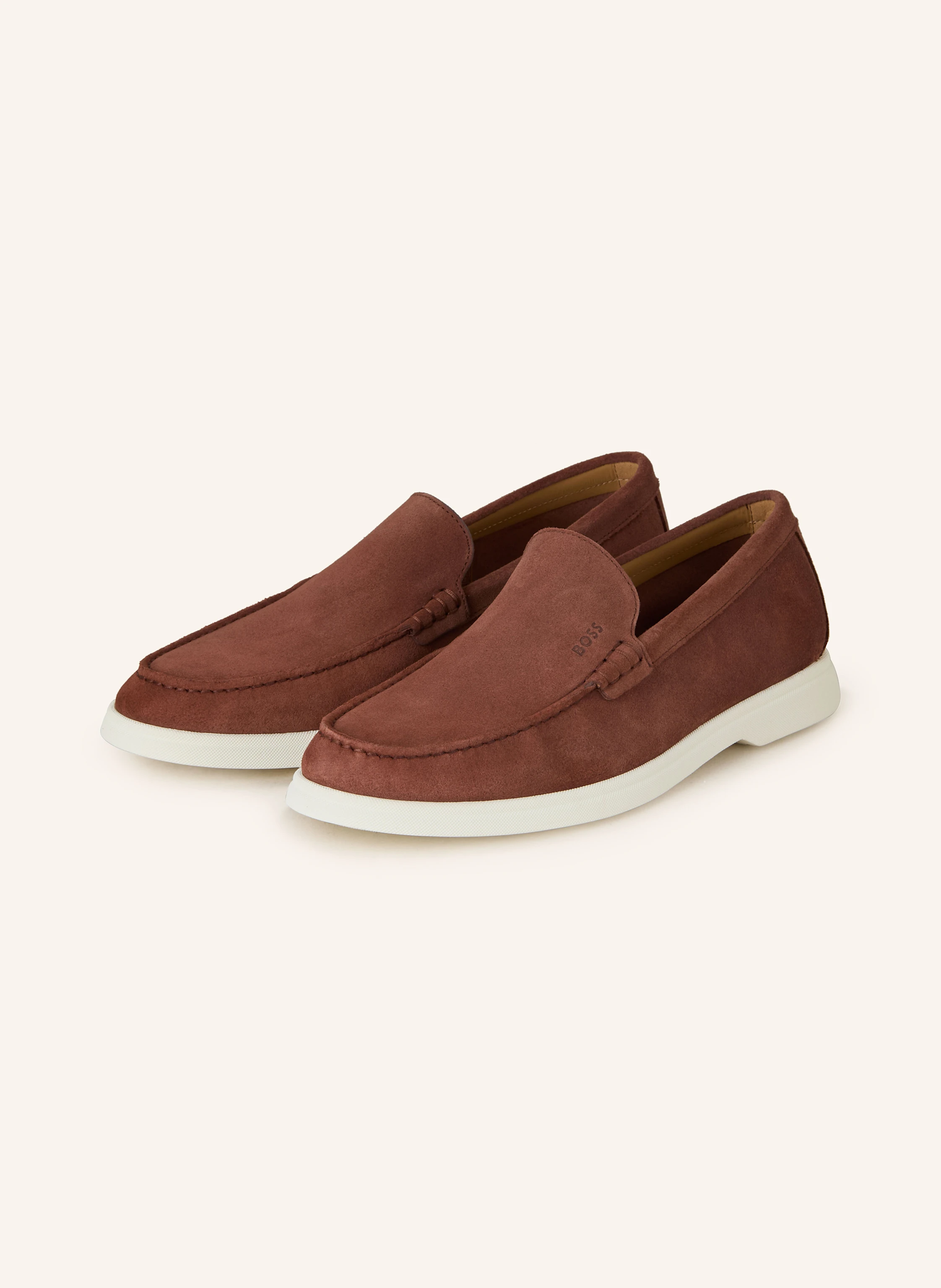 BOSS Slipper SIENNE