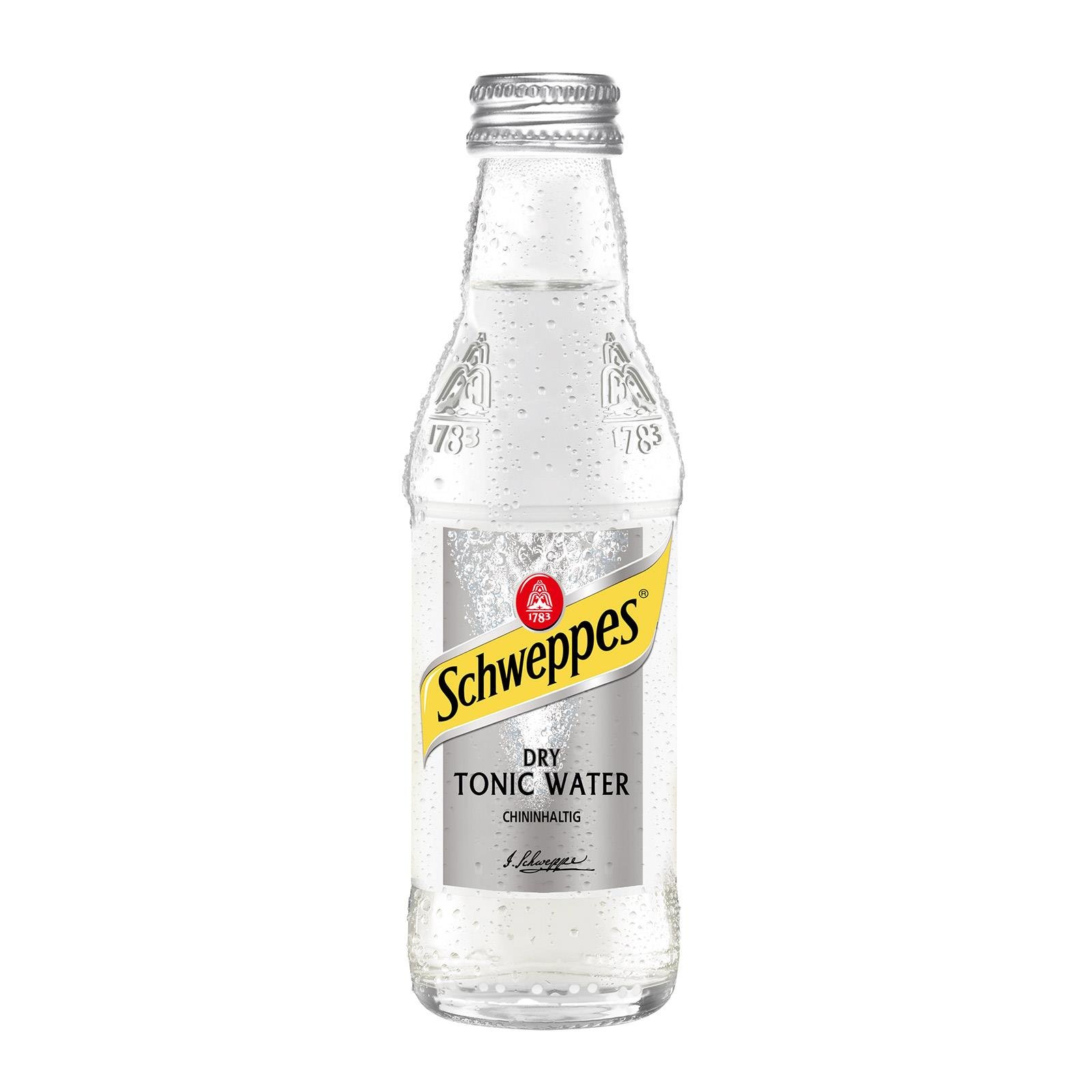 Vöslauer Mild