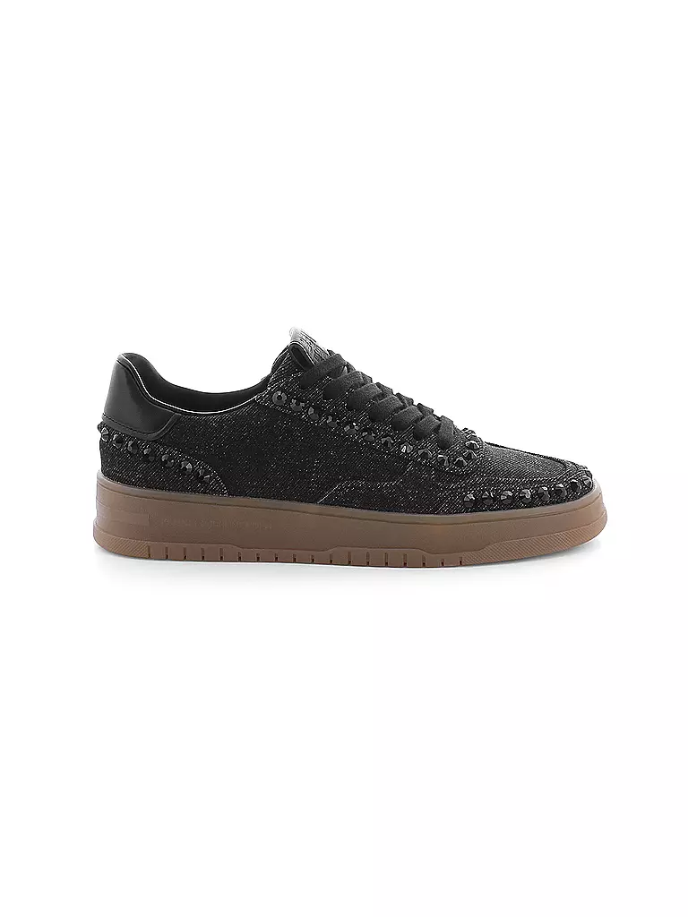 KENNEL & SCHMENGER Sneaker schwarz