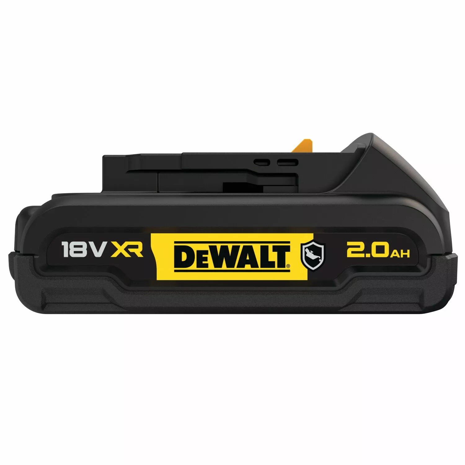 DeWALT DCB183G 18V Li-ion accu - 3.0 Ah - Oliebestendig