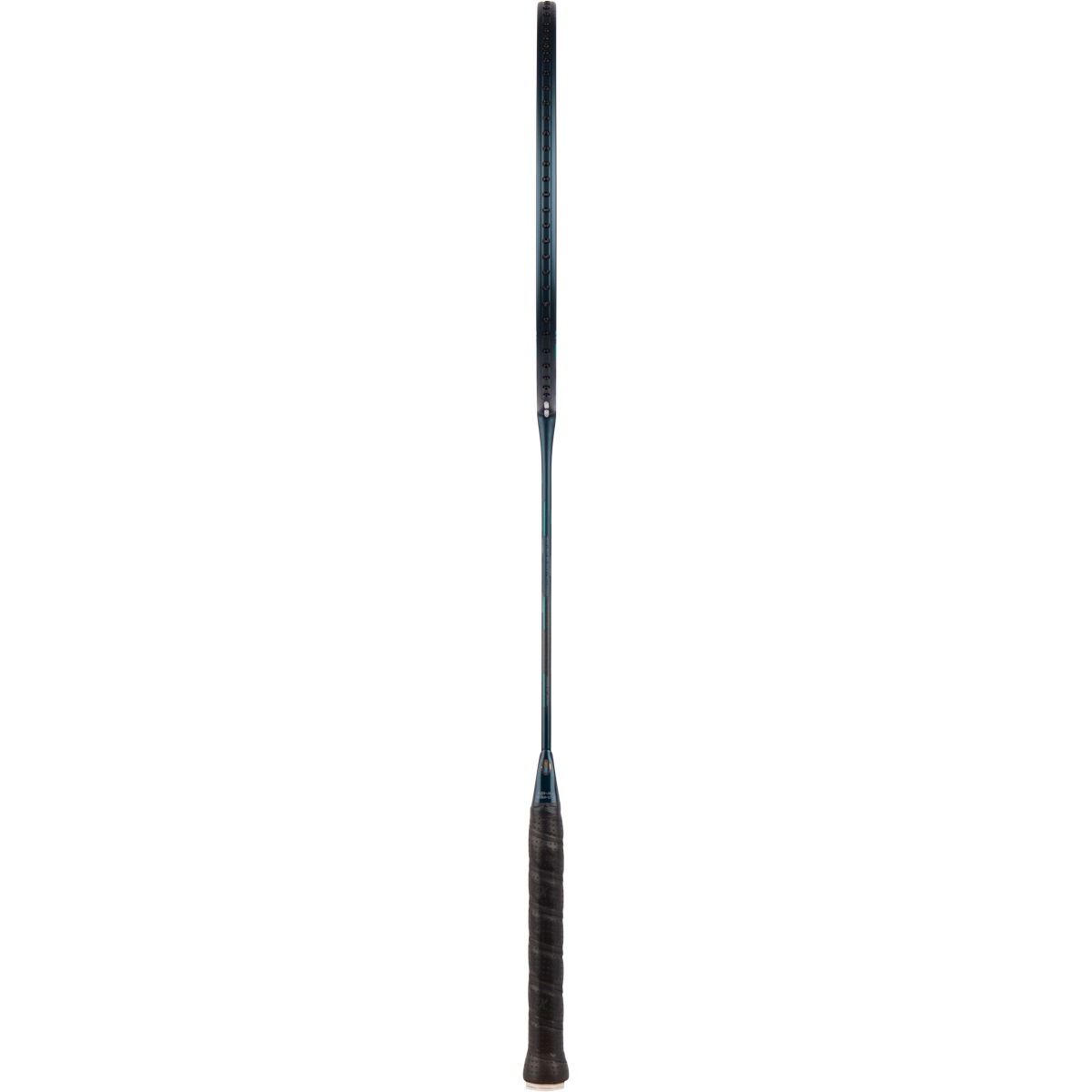 Yonex Nanoflare 800 Pro Badmintonketcher - UDEN STRENGE