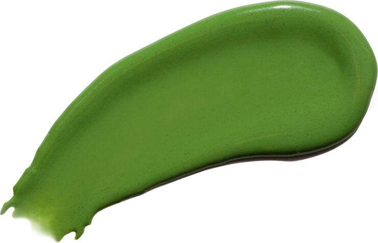 Tata Harper Clarifying Mask