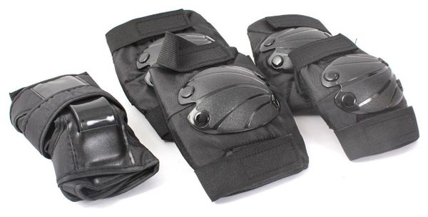 Kit de protection KHE S   M