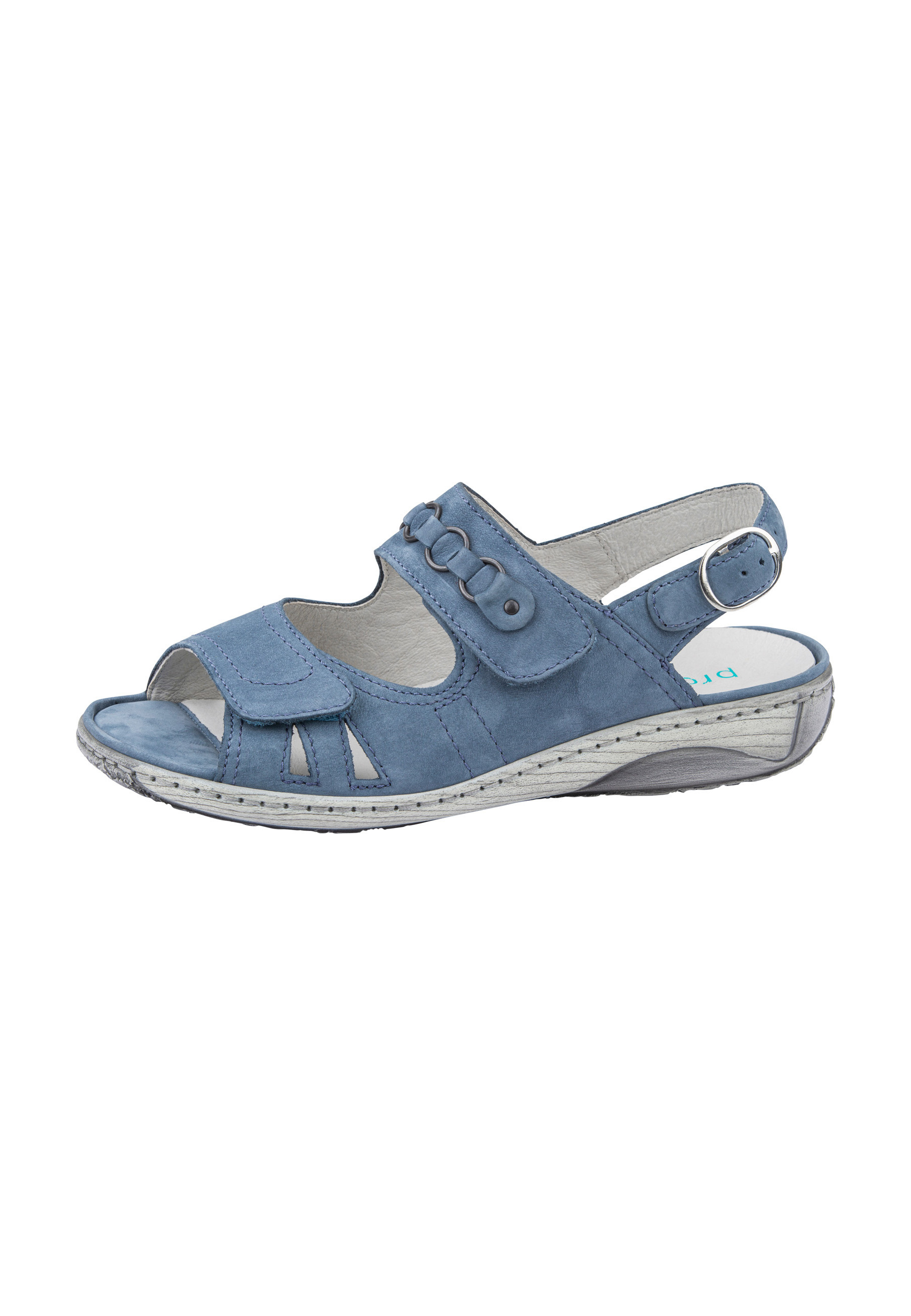 Garda denim