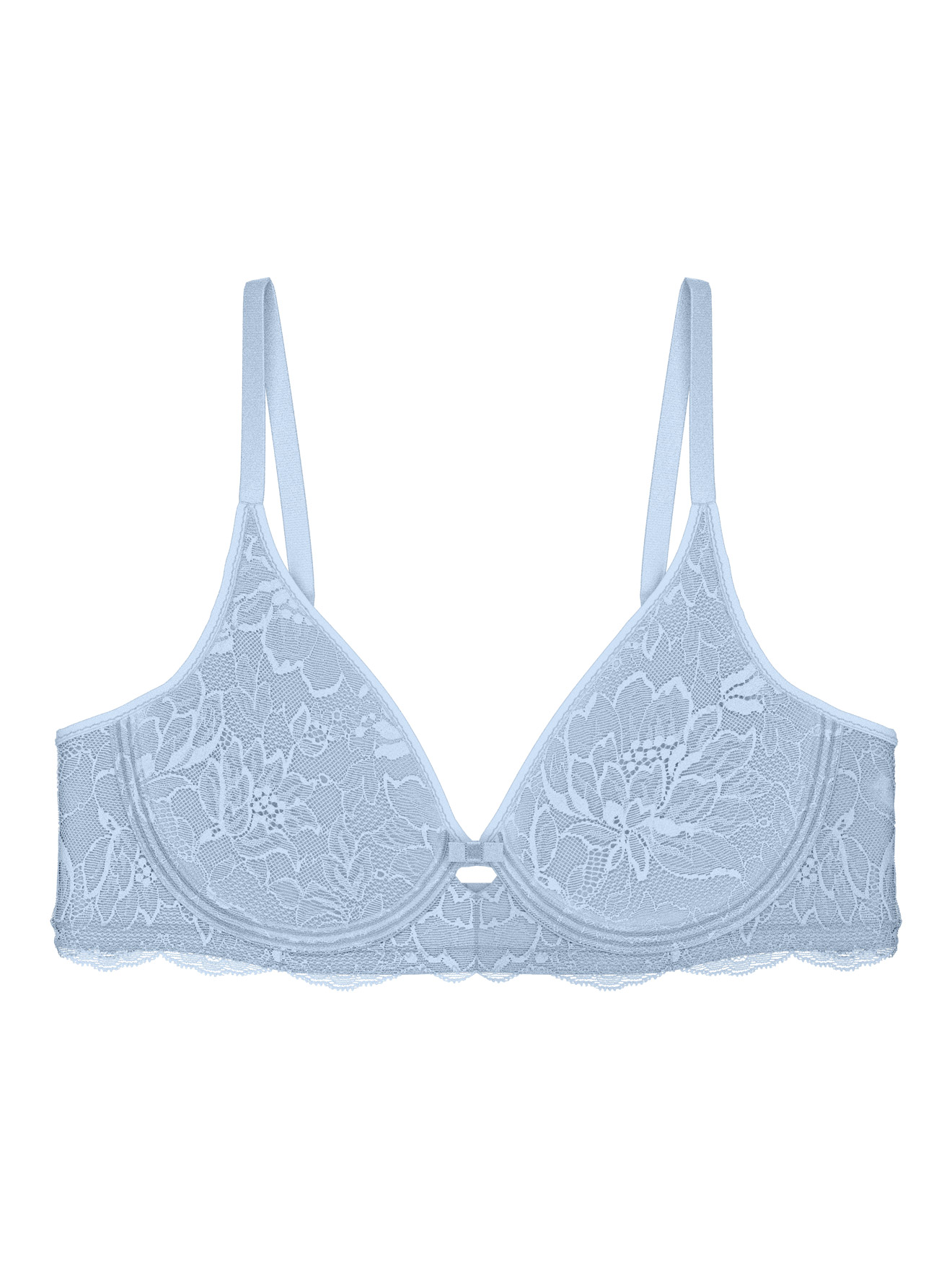 Soutien-gorge à armatures Amourette