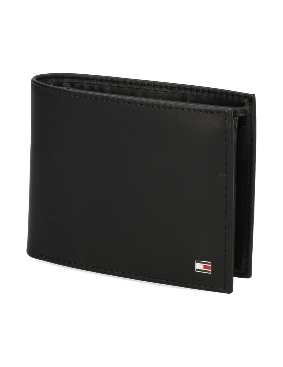 ETON TRIFOLD