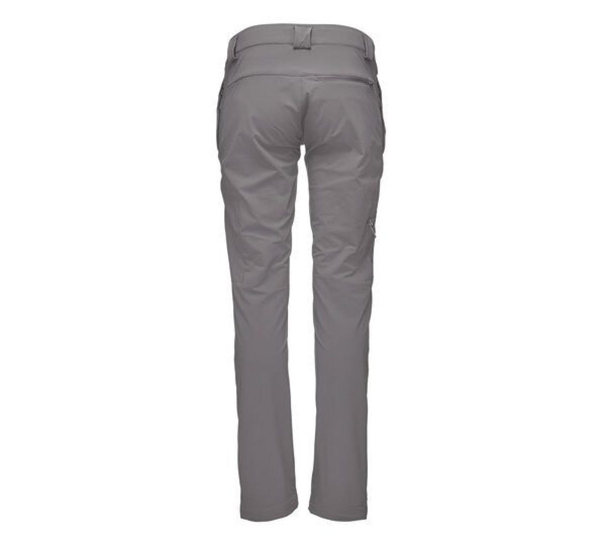 Black Diamond<br>Alpine Softshell Wmns