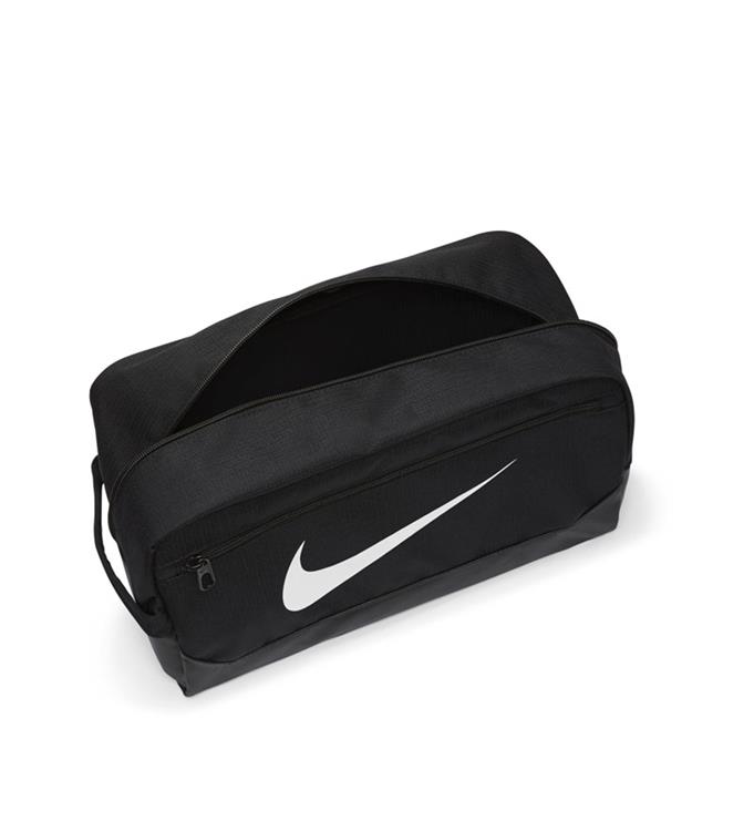 Nike Brasilia 9.5 Tas Voor Trainingsschoenen