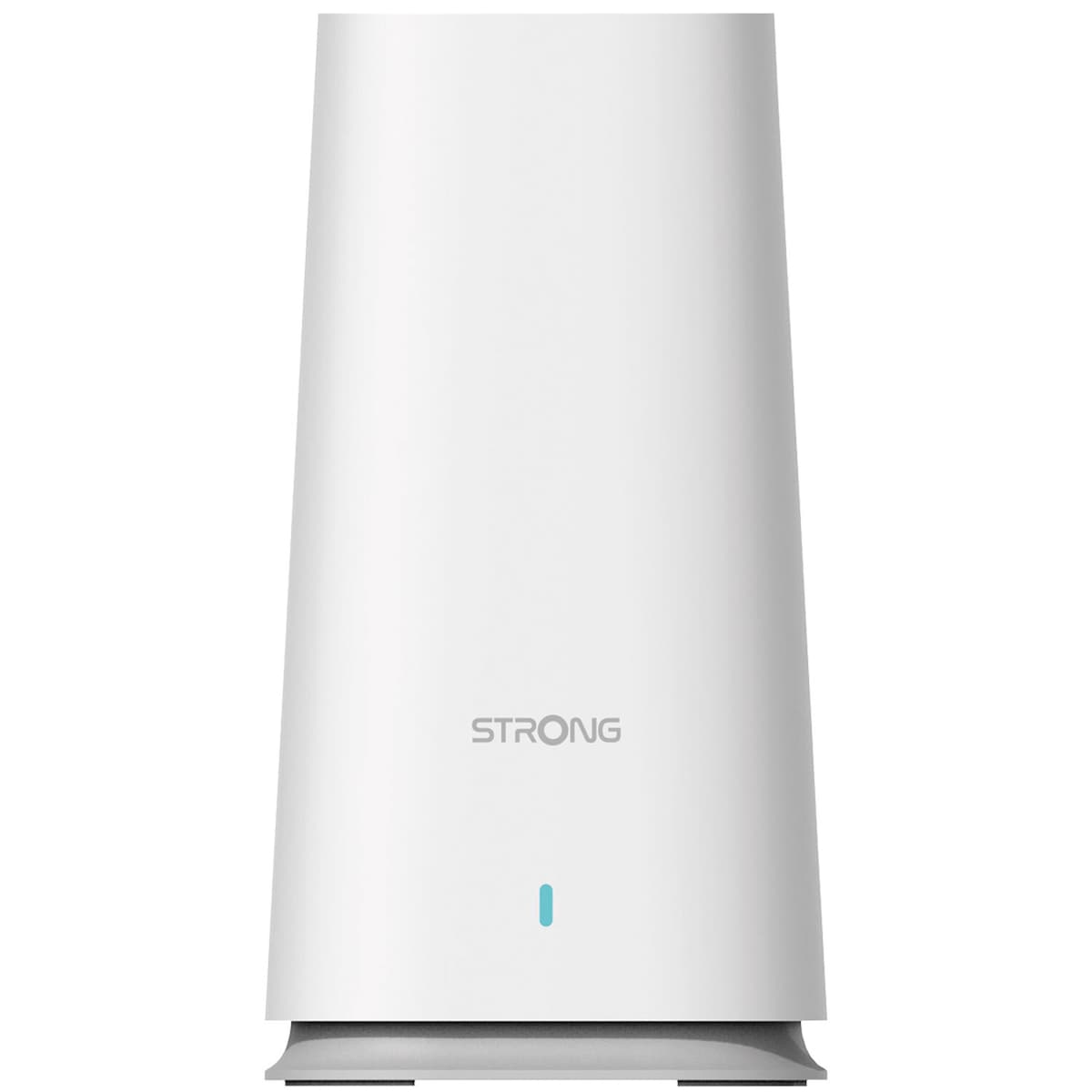 Atria WiFi Mesh 2100 Hjemmesett 2,4 + 5GHz 2-pakning