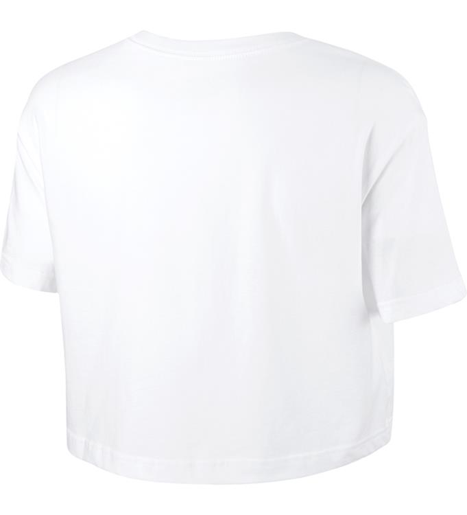 NIKE SPORTSWEAR ESSENTIAL WOMEN'S