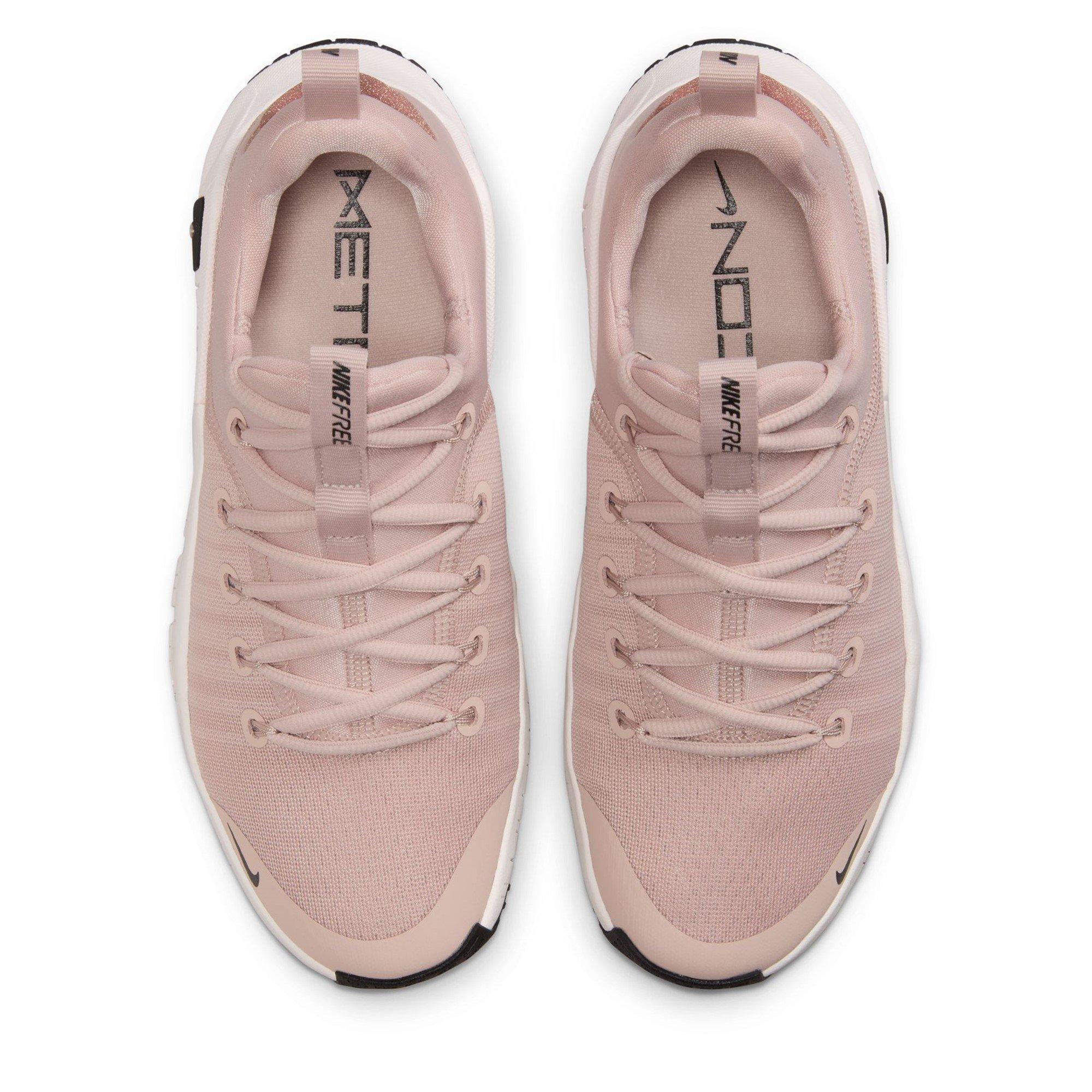 Nike Metcon Training Shoes Womens