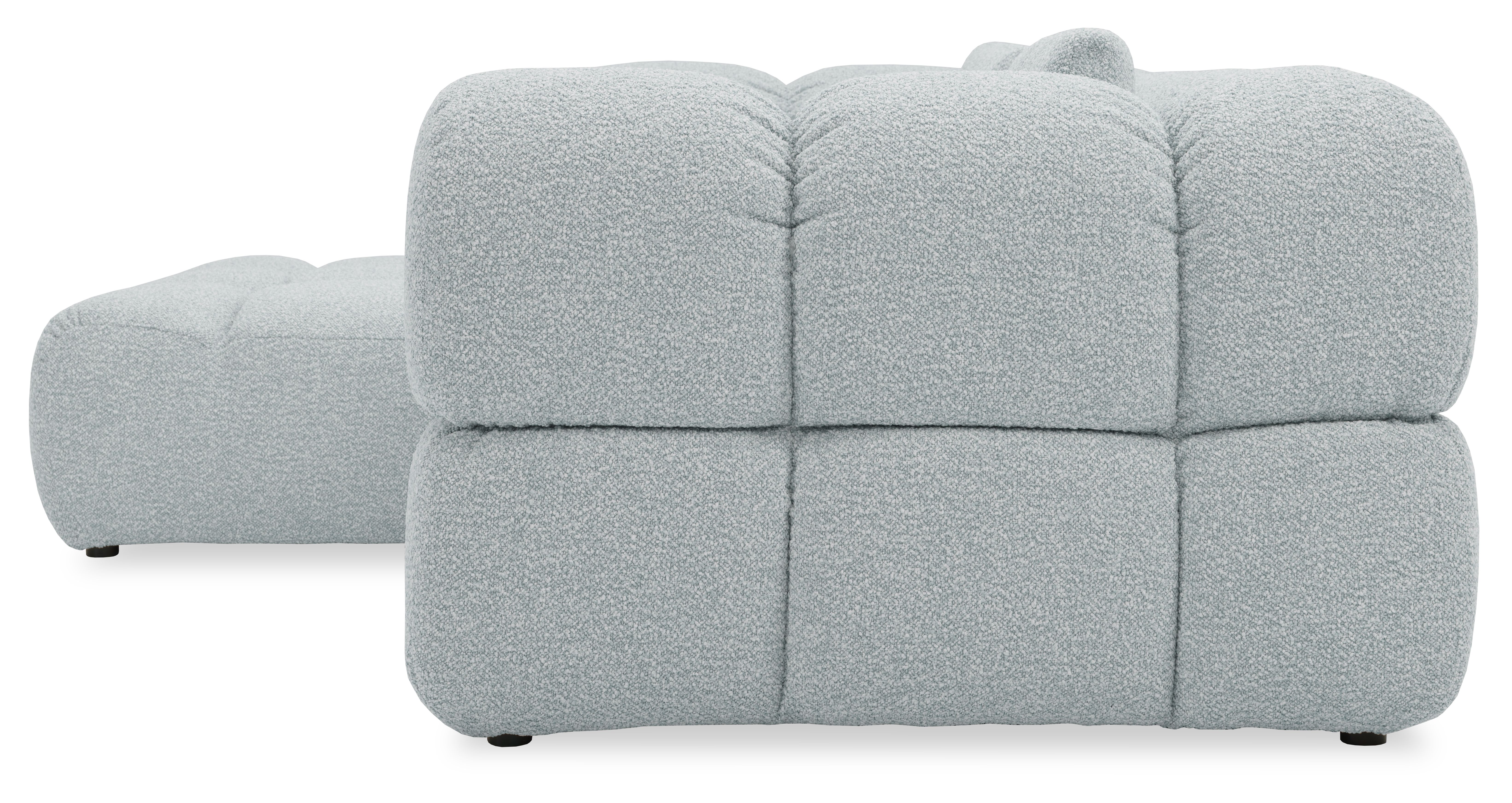 Loungebank  Delight