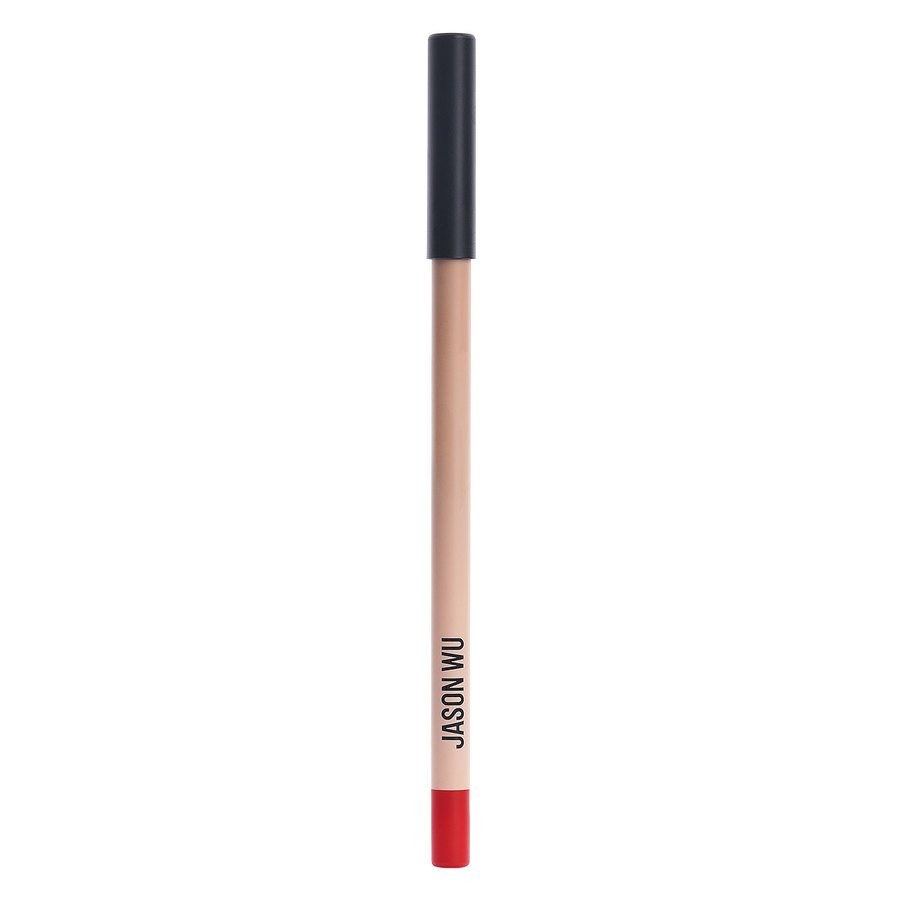 Jason Wu Beauty Stay In Line Lip Pencil Hot Apple 1,8g