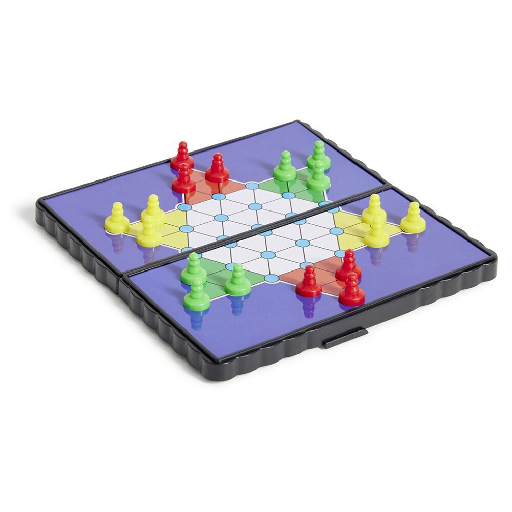 Plateau jeu de société mini