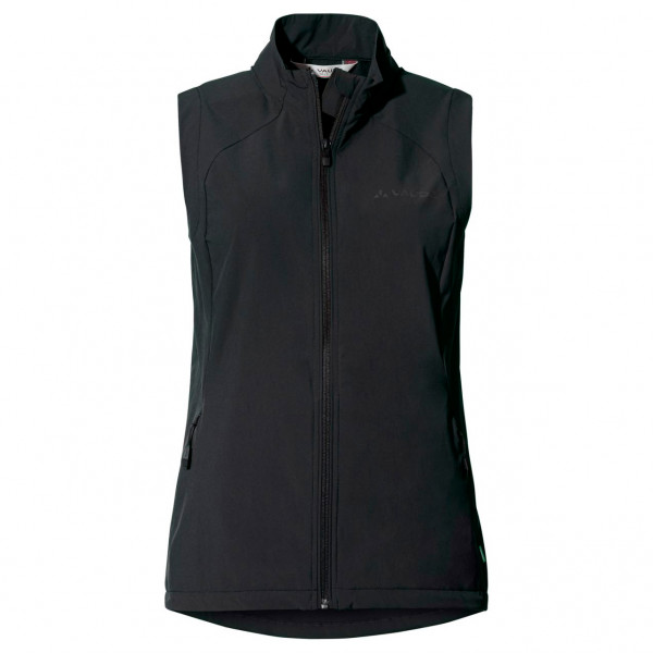 Vaude - Women's Yaras Vest - Gilet de cyclisme