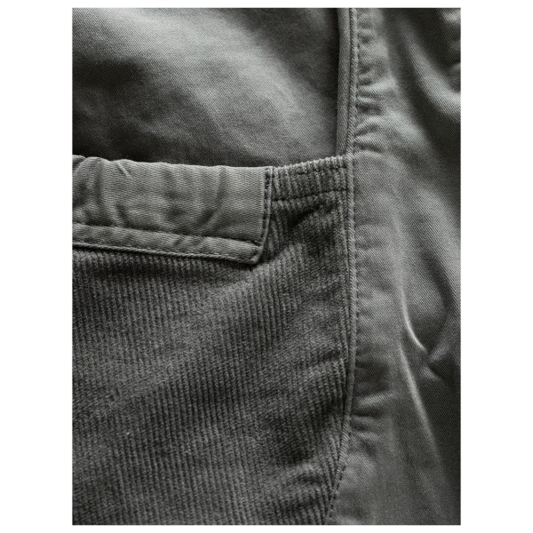 Chillaz - Rofan 3.0 Short - Short