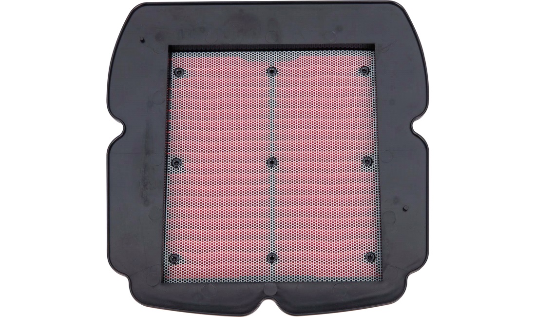 Luftfilter Hiflo, SV1000S 03-07