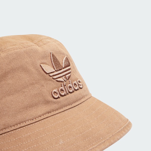 ADIDAS ORIGINALS BOB DÉLAVÉ ADICOLOR CLASSIC