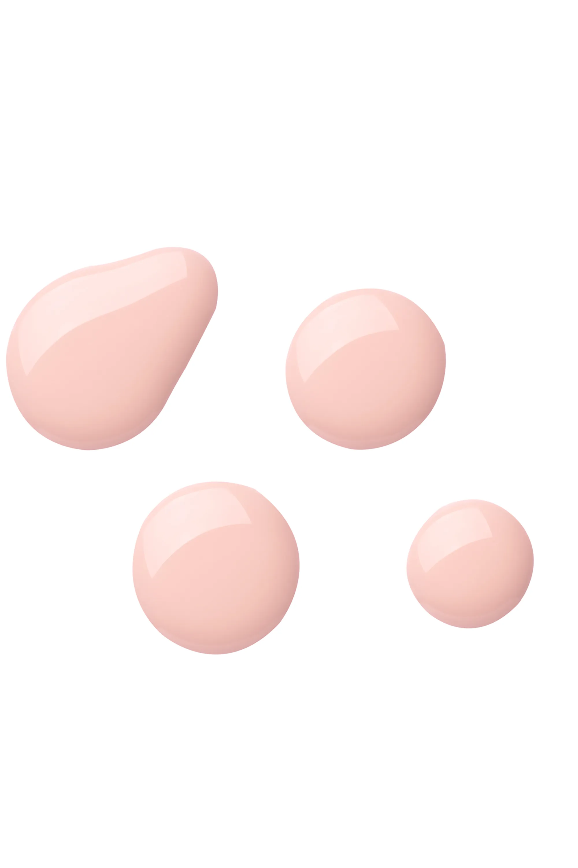 Couleur Caramel Vernis à ongles-11 ml