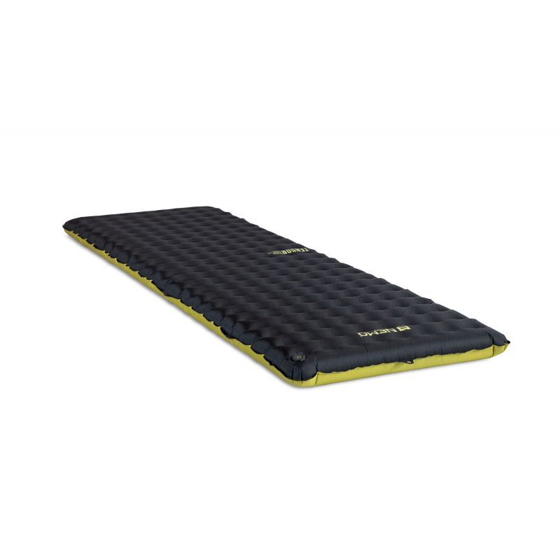 Tensor Extreme Conditions - Matelas de camping