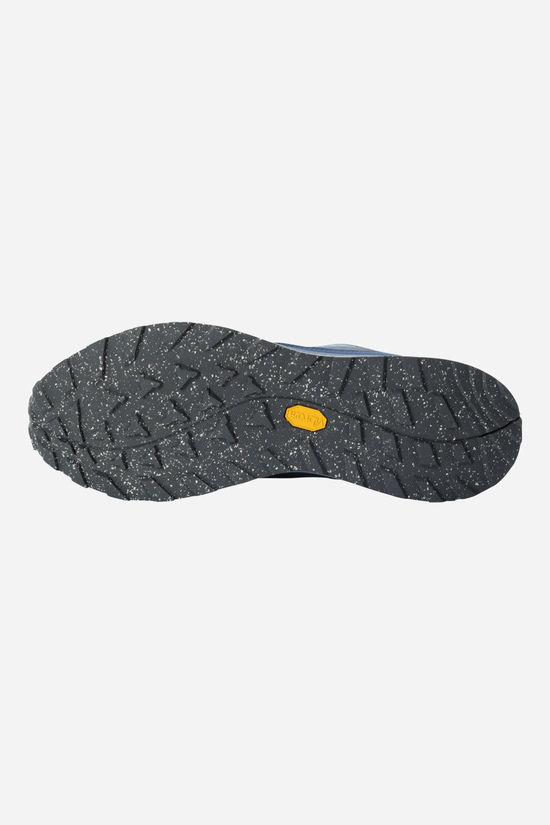Jack Wolfskin Jack Wolfskin Terraventure Texapore Low Wandelschoen