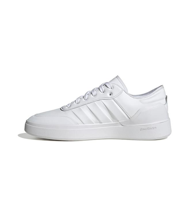 adidas Men Court Revival Sneakers