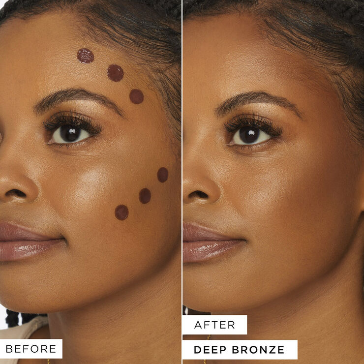 Tarte Sculpt Tape Contour - Contouring