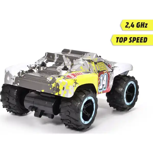 RC Race Trophy 1:20