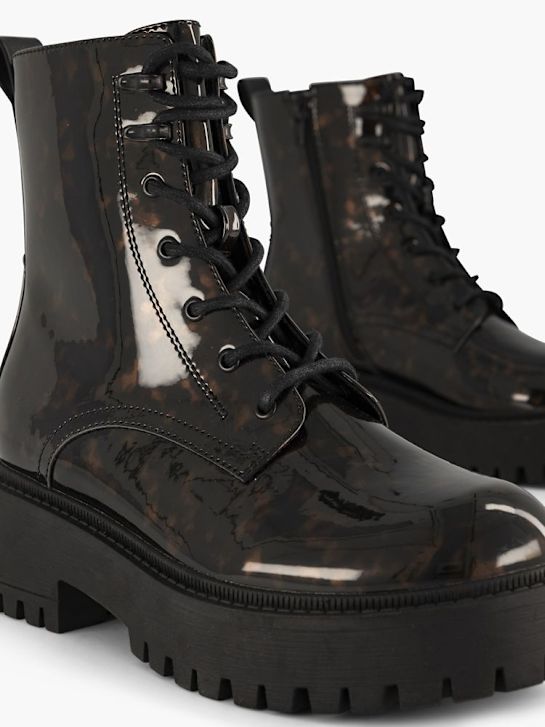 Graceland Veterboot