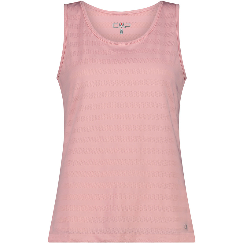 CMP Damen Top