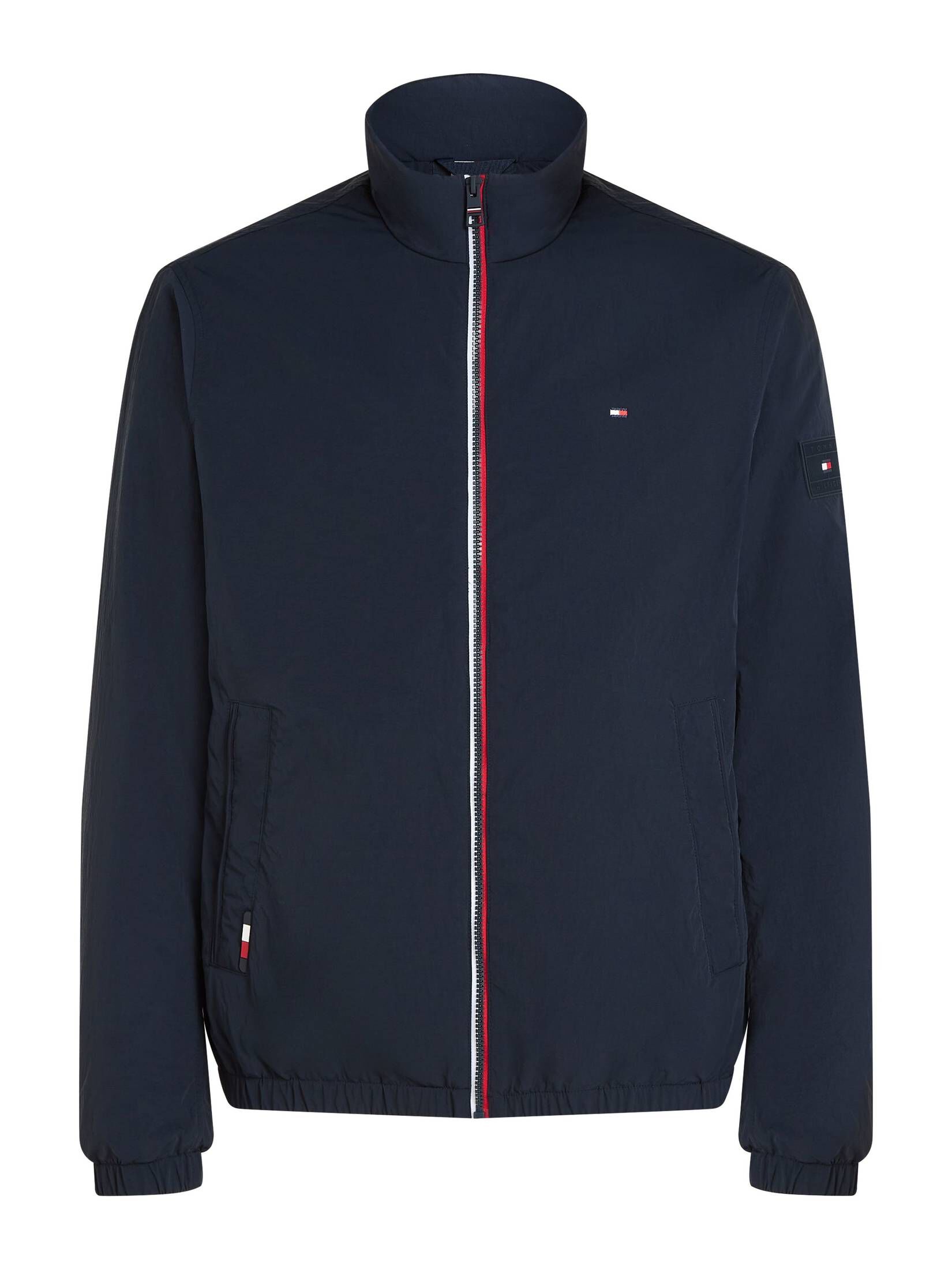 Tommy Hilfiger| Herren Jacke