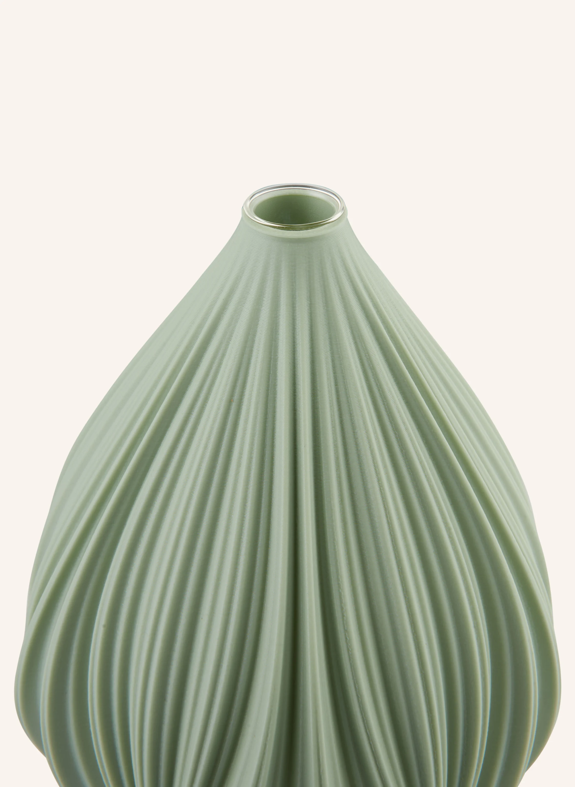 Sheyn Vase FALD