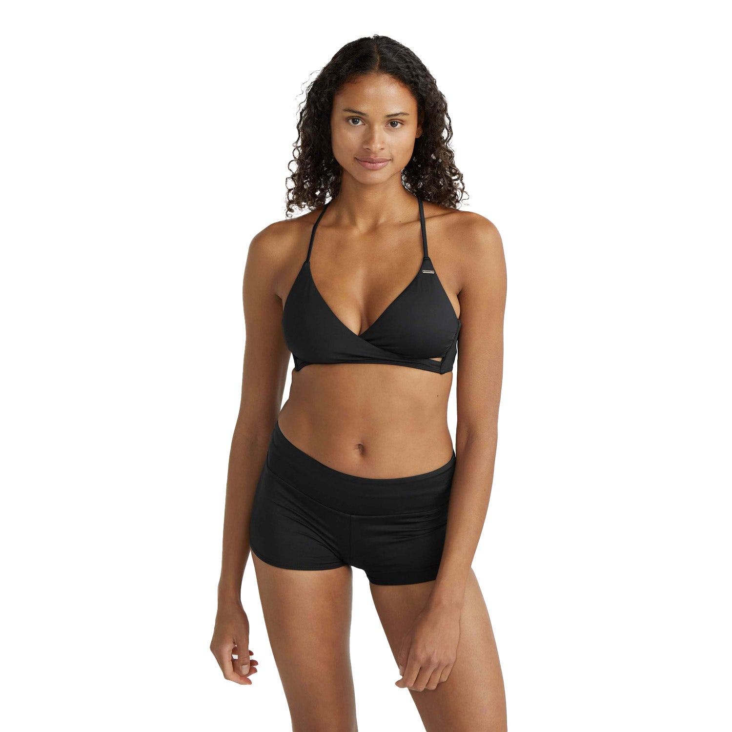 O'Neill  Grenada Bikinibroek