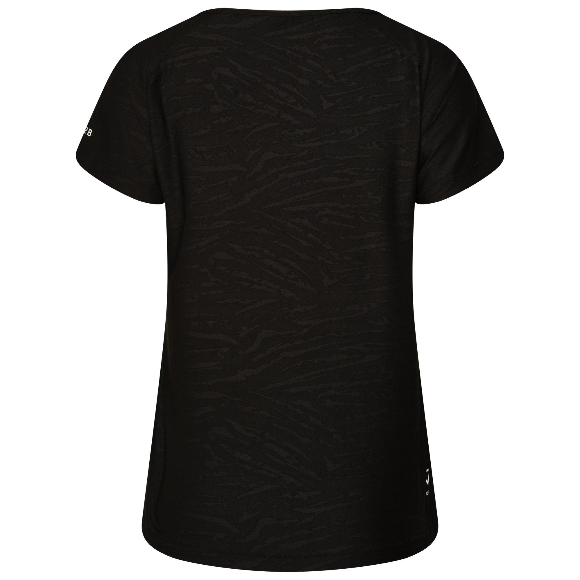 Dare 2b Dare 2b Defy Ii Tee T-Shirt Womens