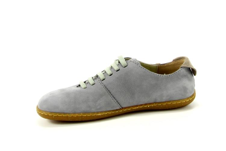El Naturalista N296 denim